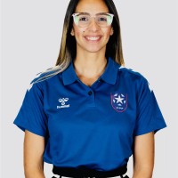 Leslivette Molina Avilés