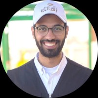 Hassan Nasr