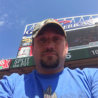 Randall Brady