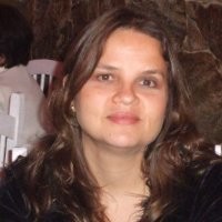 Olga Carolina Barbagelata Kleber