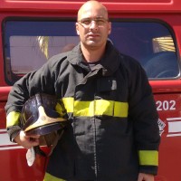 Paulo Astolphi