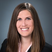 Sarah Brown