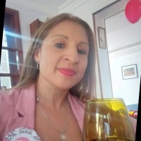 Nidia Espitia Garzon