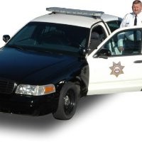 Protective Services Group, Inc