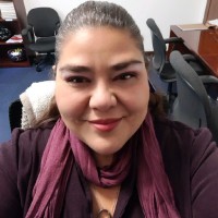 Esther San. Fernandez