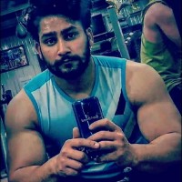 Shardul Rauthan