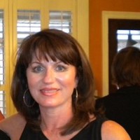 Dawn Wallwork