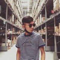 Lokman Norazhar