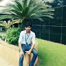 Vijay Kumar
