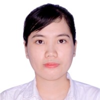Nguyễn Thị Thuỳ Vân