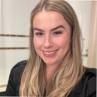 Jemma Mckenzie