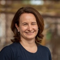 Michaela Bartoníková