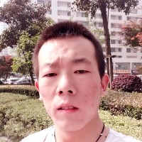 张一郎