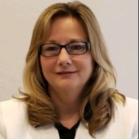 Connie Sayers