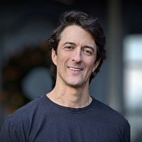 Matthew Holpuch