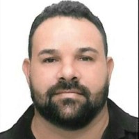 Anderlucio Adriano Gomes