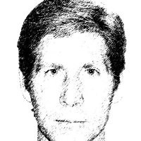 Kevin Thiessen