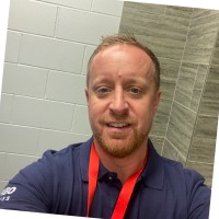 Scott Carhart