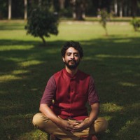 Md Sahil Siddiqui