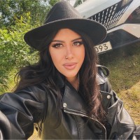 Erbelina Hamza