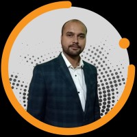 Vikas Mishra