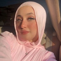 Zahra Ahmed