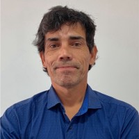 Javier Pérez de Arce