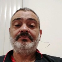 José De Brito Leite
