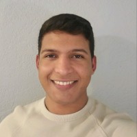 Carlos Rivera