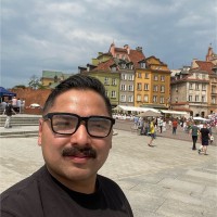 Frank Higareda