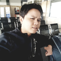 endri gunawan