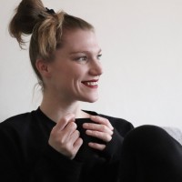 Jennifer Williams