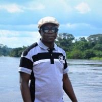 Patrick Mututa