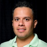 Dan Rosado