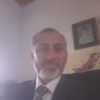 Tariq Alam