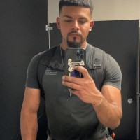 Bobby Medina