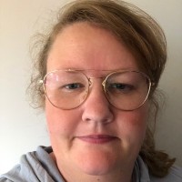 Mette Hviid Lykkebo