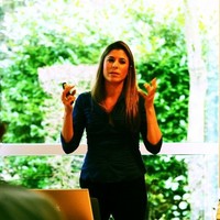 Marietta Papadatou-Pastou CPsychol CSci AFBPsS