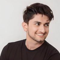 Shubham Chauhan