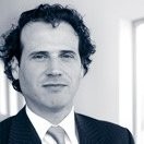 Rob W.J.J. De Win