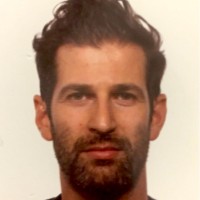Gabriele Delli Compagni