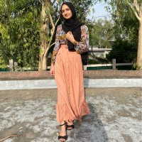 Mizna Suhail