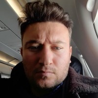 Yasin Metin