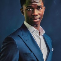 Ndianefo Francis