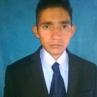 Hawiin Cadena