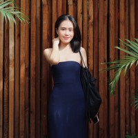 Giang Chau Pham