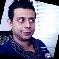 OUSSAMA CHIHI
