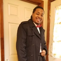Dominick F.