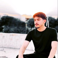 Miran Amin
