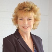 Christine Sellars
